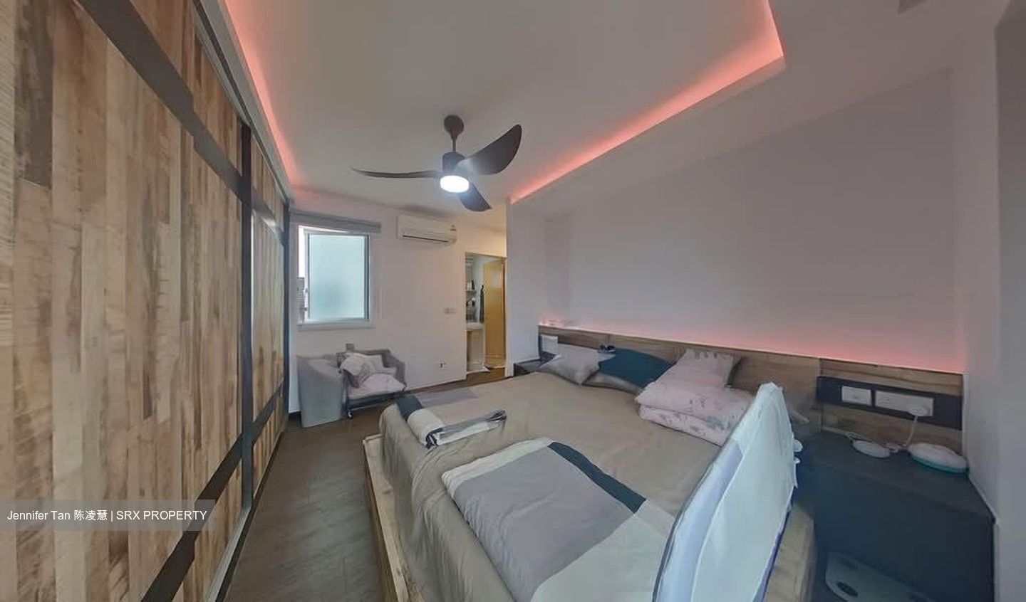 Blk 431A Vista Spring @ Yishun (Yishun), HDB 4 Rooms #577456201